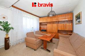 Sale houses Family 704 m², Příbram na Moravě