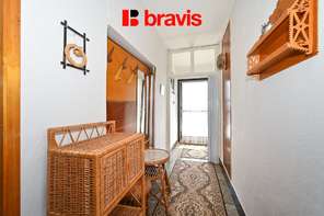 Sale houses Family 704 m², Příbram na Moravě