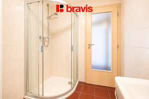 Rent, Flats 2+KT, 91 m² - Brno - Ponava