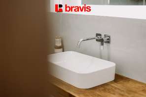 Prodej bytu 3+kk v novostavbě, ul. Branka, Brno - Komín