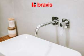 Prodej bytu 3+kk v novostavbě, ul. Branka, Brno - Komín