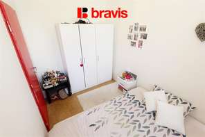 Pronájem bytu 1,5+1, Brno - střed, ul. Žižkova, zařízený, výtah, s balkónem, v blízkosti centra města a zastávky MHD