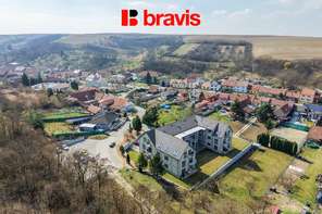 Prodej bytové jednotky 2+kk, 66 m² s balkonem – celkové náklady jen 2 900 Kč!