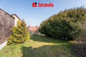 Prodej rodinného domu 150 m², Deblín