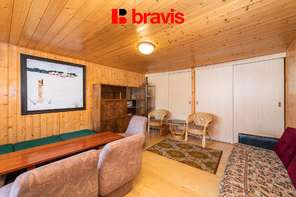 Prodej rodinného domu 150 m², Deblín