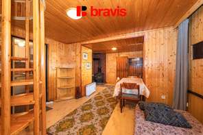 Prodej rodinného domu 150 m², Deblín