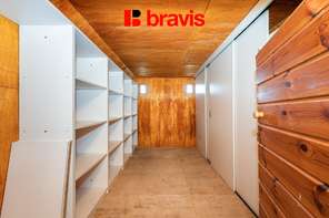 Prodej rodinného domu 150 m², Deblín