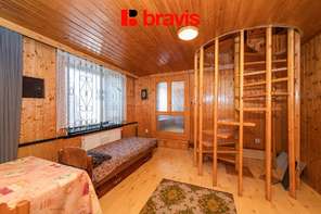 Prodej rodinného domu 150 m², Deblín