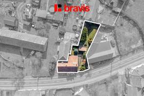 Prodej rodinného domu 150 m², Deblín