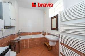 Sale houses Family 211 m², Habrovany