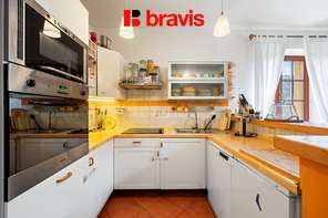 Sale houses Family 211 m², Habrovany