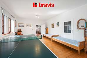 Sale houses Family 211 m², Habrovany