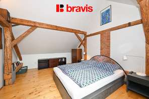 Sale houses Family 211 m², Habrovany