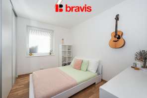 Sale houses Family 126 m², Želešice