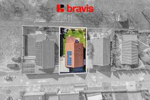 Sale houses Family 126 m², Želešice