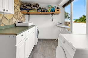 Prodej exkluzivního apartmánového domu, bazén, Chorvatsko, Meka Draga