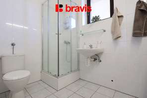 Pronájem prostorného bytu 3+kk, 80 m², ul. Ludmily Konečné, Brno - Štýřice, terasa do vnitrbloku