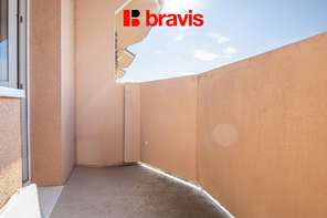 Sale flats 1+1 47 m², Veselí nad Moravou