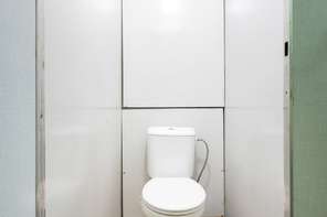 Prodej bytu 1+1 44 m², ul. Horácké náměstí, Brno - Řečkovice, balkon, sklep, klidná lokalia