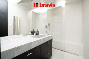 Prodej rodinného domu 3+1, ul. Zahradní, Kuřim, zahrada, bazén, parkování