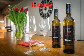 Pronájem kuchařské školy, Moravany u Brna, kompletně vybaveno, 8 parkovacích míst v ceně