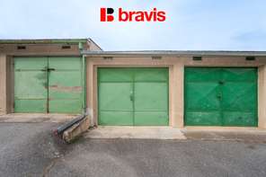 Prodej bytu 2+1, Rousínov, ulice V Sídlišti, balkon, sklep