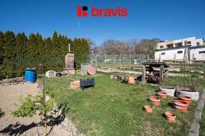 Prodej hezkého bytu 2+1, 65 m², Bučovice – ul. Vyškovská, sklep, možnost parkovaní