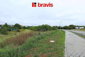 Prodej stavebního pozemku 1 466 m²,  Ostopovice, vyhledávaná lokalita