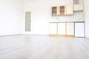 Rent flats 1+KT 41 m², Brno - Sadová