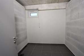 Rent flats 1+KT 41 m², Brno - Sadová