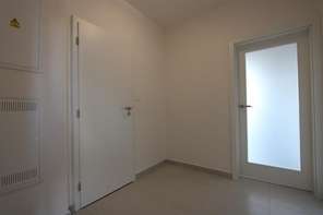 Rent flats 1+KT 41 m², Brno - Sadová