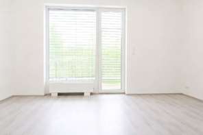 Rent flats 1+KT 41 m², Brno - Sadová