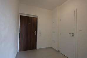 Rent flats 1+KT 41 m², Brno - Sadová
