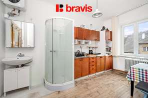 Rent houses Family 102 m², Brno - Obřany