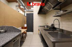 Pronájem obchodních prostor na Šilingrově náměstí, výborná lokalita