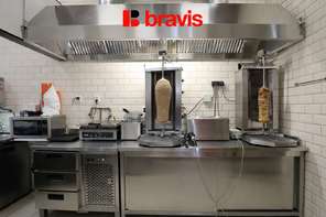 Pronájem obchodních prostor na Šilingrově náměstí, výborná lokalita