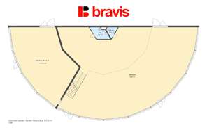 Prodej obchodních prostor, Brno - centrum, ulice Koliště