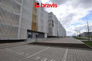 Rent flats 1+KT 29 m², Brno
