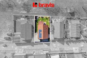 Prodej nízkoenergetického RD 4+kk (126m²), Želešice u Brna, prostorná šatna, garáž (29m²), zahrada, v blízkosti lesa