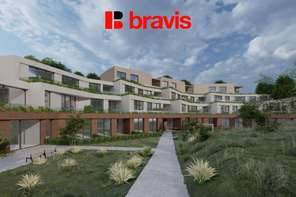 Investiční příležitost – pozemky Terezín u Čejče (okr. Hodonín)