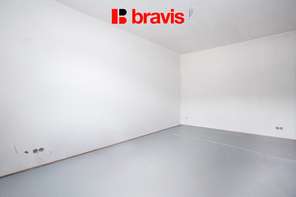 Sale houses Family 160 m², Podolí