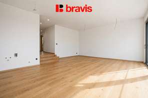 Sale houses Family 160 m², Podolí