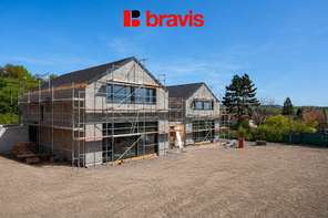 Sale houses Family 160 m², Podolí