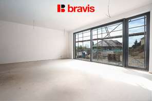 Sale houses Family 160 m², Podolí