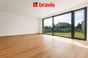 Sale houses Family 160 m², Podolí