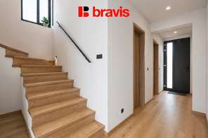 Sale houses Family 160 m², Podolí