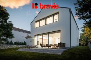 Sale houses Family 160 m², Podolí