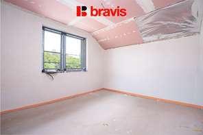 Sale houses Family 160 m², Podolí