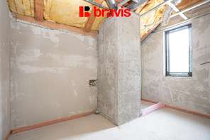 Sale houses Family 160 m², Podolí