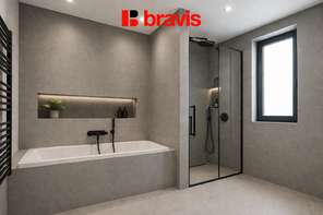 Sale houses Family 160 m², Podolí